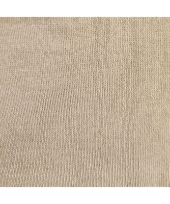 ソックス　ＣＡＬＺＩＮＯ　　ＢＡＳＩＣ　カルツィーノ　ベーシック