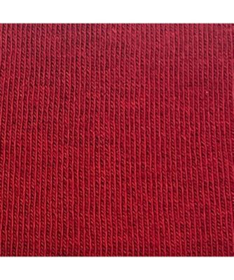 ソックス　ＣＡＬＺＩＮＯ　　ＢＡＳＩＣ　カルツィーノ　ベーシック