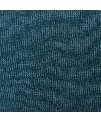 ソックス　ＣＡＬＺＩＮＯ　　ＢＡＳＩＣ　カルツィーノ　ベーシック