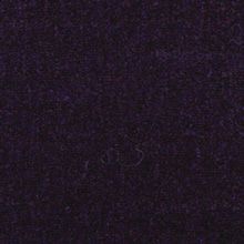 【SALE】Pierre Mantoux (Women)/ピエールマントゥー 2303ピエールマントゥー コットンタイツ同色2足セット BLU NAVYネイビー ストッキング・タイツ【三越伊勢丹/公式】