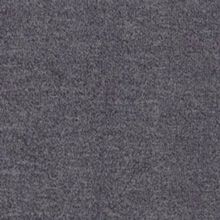 【SALE】Pierre Mantoux (Women)/ピエールマントゥー 2303ピエールマントゥー コットンタイツ同色2足セット CARBONE CHINEメランジダークグレー ストッキング・タイツ【三越伊勢丹/公式】