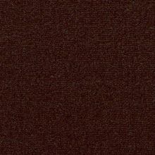 ＣＯＴＴＯＮ７０　コットン７０タイツ