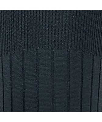 ソックス　ＣＡＬＺＩＮＯ　　ＶＥＬＯＵＴＩＮＥ　７０　ＣＯＳＴＥ　カルツィーノ　ベルーティン　７０　コステ