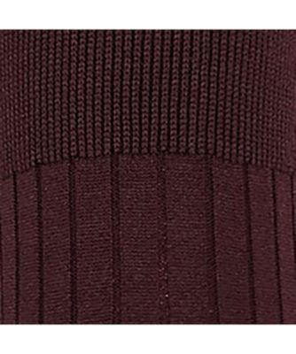 ソックス　ＣＡＬＺＩＮＯ　　ＶＥＬＯＵＴＩＮＥ　７０　ＣＯＳＴＥ　カルツィーノ　ベルーティン　７０　コステ