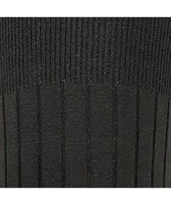 ソックス　ＣＡＬＺＩＮＯ　　ＶＥＬＯＵＴＩＮＥ　７０　ＣＯＳＴＥ　カルツィーノ　ベルーティン　７０　コステ