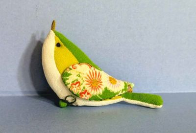 定期講座】縮緬（ちりめん）細工｜手芸 の通販 | 三越オンラインストア