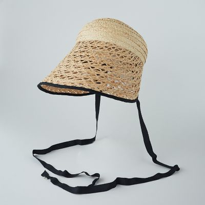 チサキ　帽子 Ryou リョウ | chisaki (Women)/チサキ | 三越伊勢丹