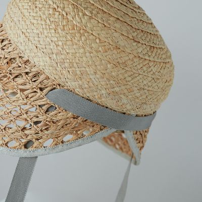 Ryou リョウ | chisaki (Women)/チサキ | 三越伊勢丹