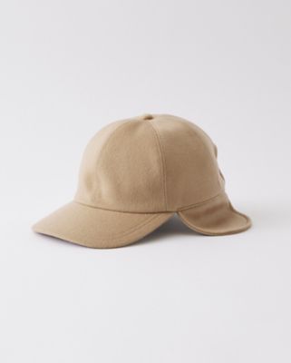 ＳＩＬＶＡＭ　シルヴァム　２２４３０２５