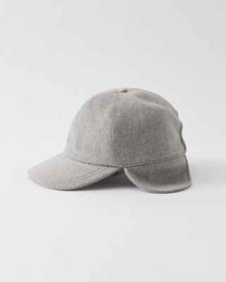 ＳＩＬＶＡＭ　シルヴァム　２２４３０２５