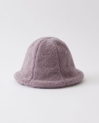 KARAKUL カラクル 2243033 | La Maison de Lyllis 