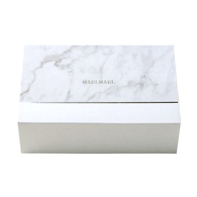 ギフトボックス　ｓｗｅｅｔ　ｄｒｅａｍｓ　ｂｏｘ　ＭＡＵ３