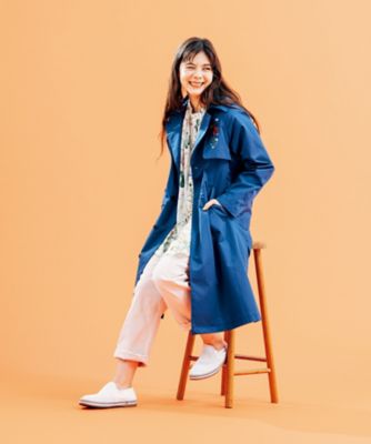 大きいサイズの婦人服 コート | WOMEN SIZE |伊勢丹オンラインストア