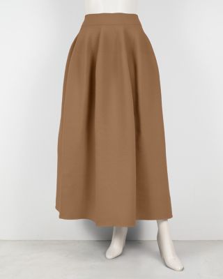 そ*う様 Mame kurogouchi 17AW ウールスカート そ*う様 Mame kurogouchi 17AW ウールスカート