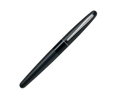 cocoon_black_1