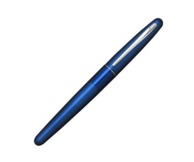 cocoon_blue_1