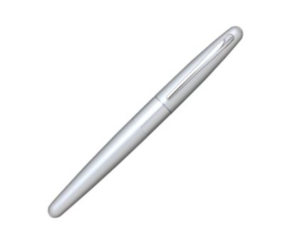 cocoon_silver_1