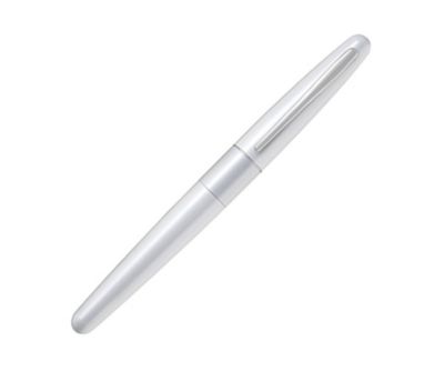 cocoon_white_1