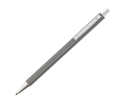 colorchartpen_anchor_1