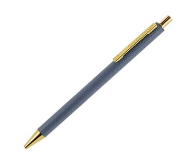 colorchartpen_blue_1