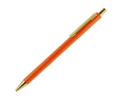 colorchartpen_cherry_1