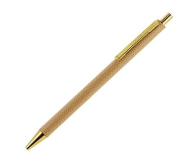 colorchartpen_costa_1