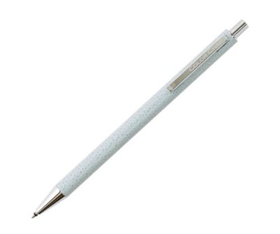 colorchartpen_horizon_1