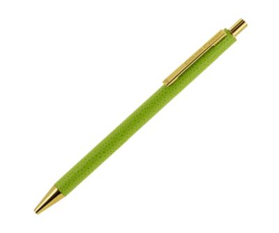 colorchartpen_morning_1