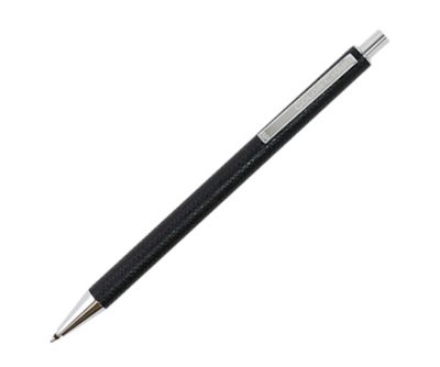 colorchartpen_night_1