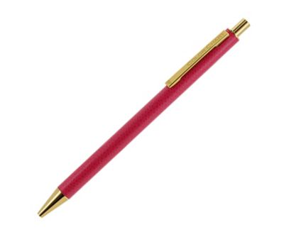colorchartpen_peony_1