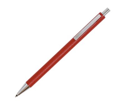 colorchartpen_red_1