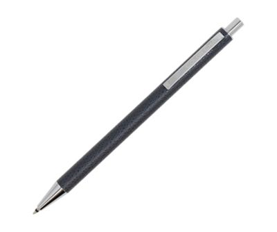 colorchartpen_trench_1