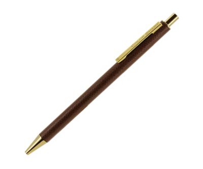colorchartpen_vintage_1