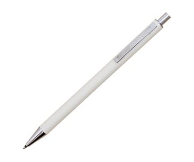colorchartpen_white_1