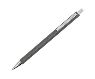 colorchartpencil_anchor_1