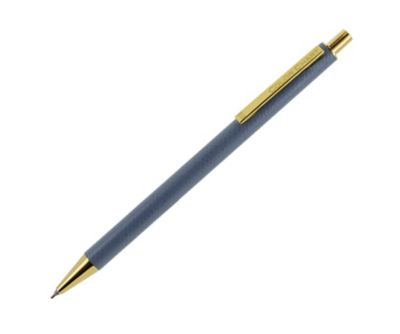 colorchartpencil_blue_1