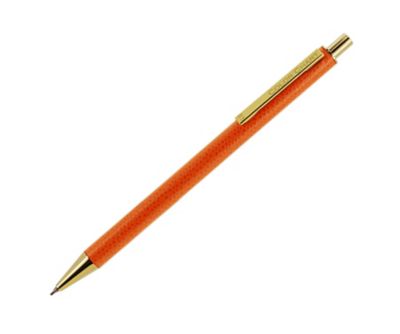 colorchartpencil_cherry_1