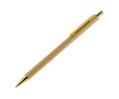 colorchartpencil_costa_1
