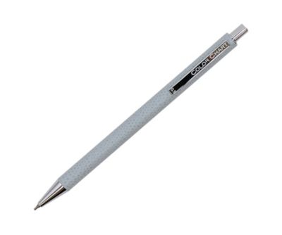colorchartpencil_horizon_1