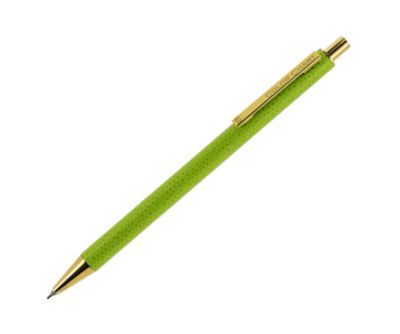 colorchartpencil_morning_1