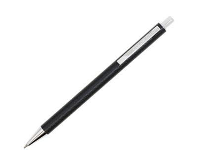 colorchartpencil_night_1