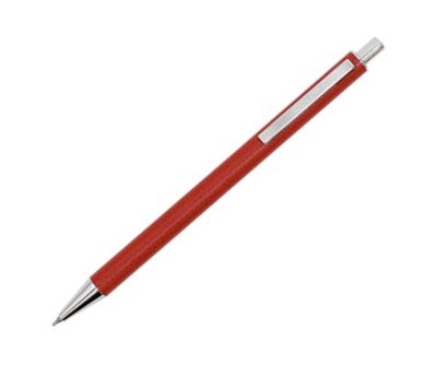 colorchartpencil_red_1
