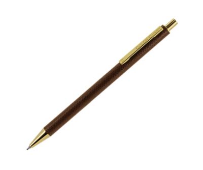 colorchartpencil_vintage_1