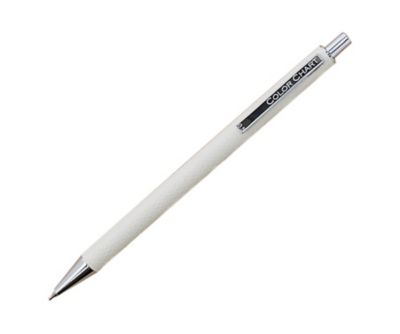 colorchartpencil_white_1