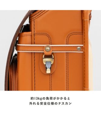 【送料無料】【２０２６年３月中旬以降届】　コードバン・アンティーク　マリンブルー