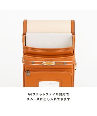 【送料無料】【２０２６年３月中旬以降届】　コードバン・アンティーク　マリンブルー