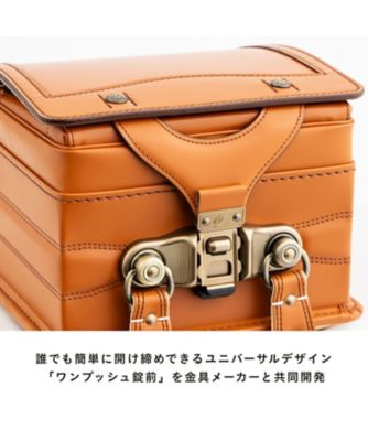 【送料無料】【２０２６年３月中旬以降届】　コードバン・アンティーク　マリンブルー