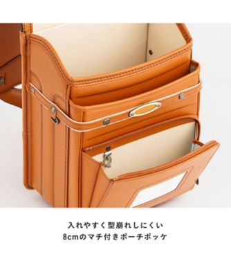 【送料無料】【２０２６年３月中旬以降届】　コードバン・アンティーク　マリンブルー