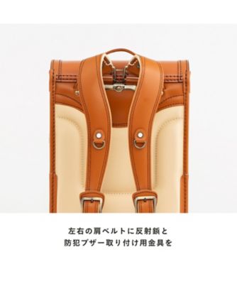 【送料無料】【２０２６年３月中旬以降届】　コードバン・アンティーク　マリンブルー