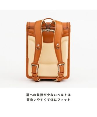 【送料無料】【２０２６年３月中旬以降届】　コードバン・アンティーク　マリンブルー